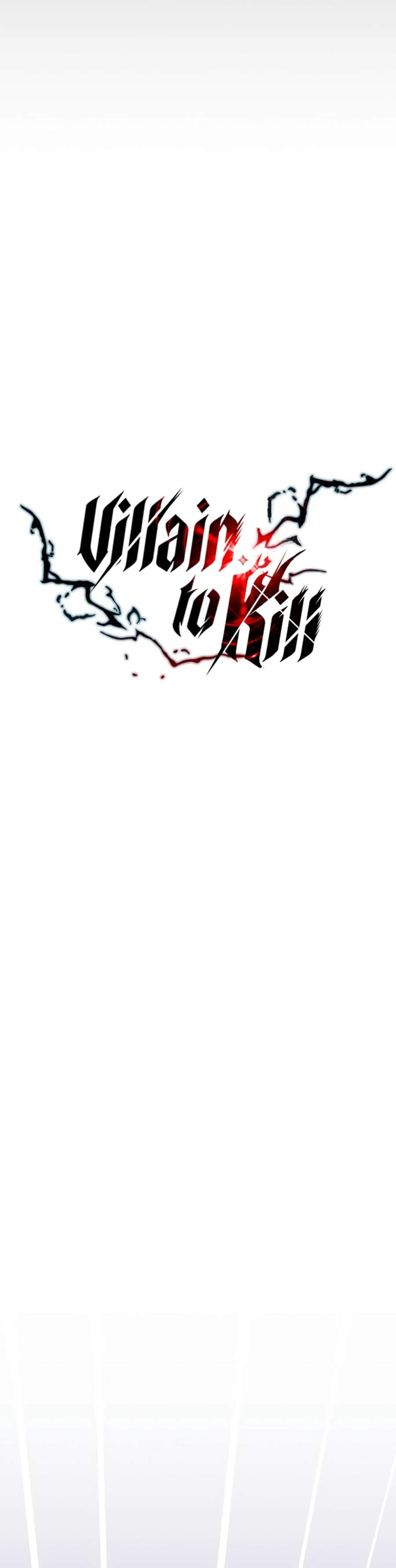 Villain To Kill Chapter 238-eng-li - Page 4