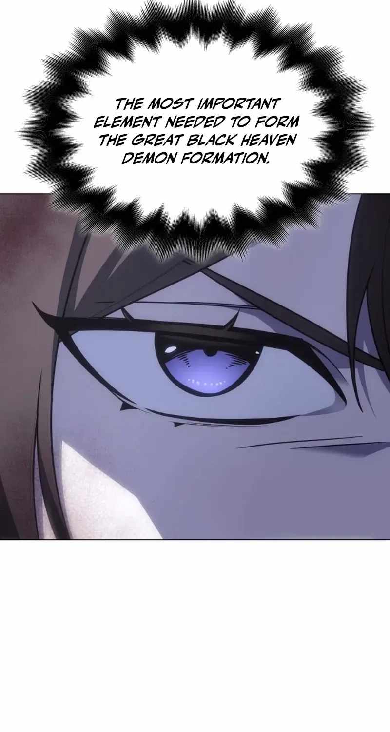 I Reincarnated As The Crazed Heir Chapter 198-eng-li - Page 151