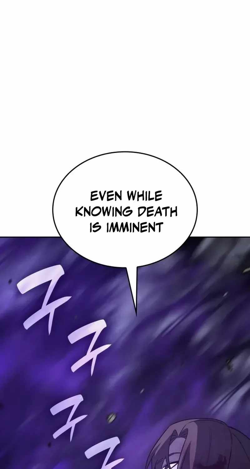 I Reincarnated As The Crazed Heir Chapter 198-eng-li - Page 144