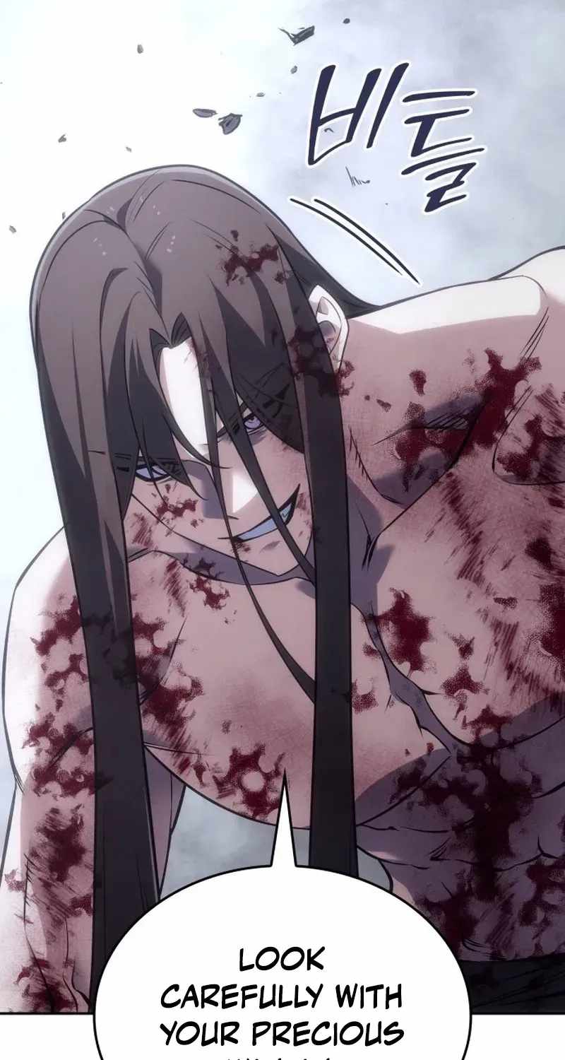 I Reincarnated As The Crazed Heir Chapter 198-eng-li - Page 134