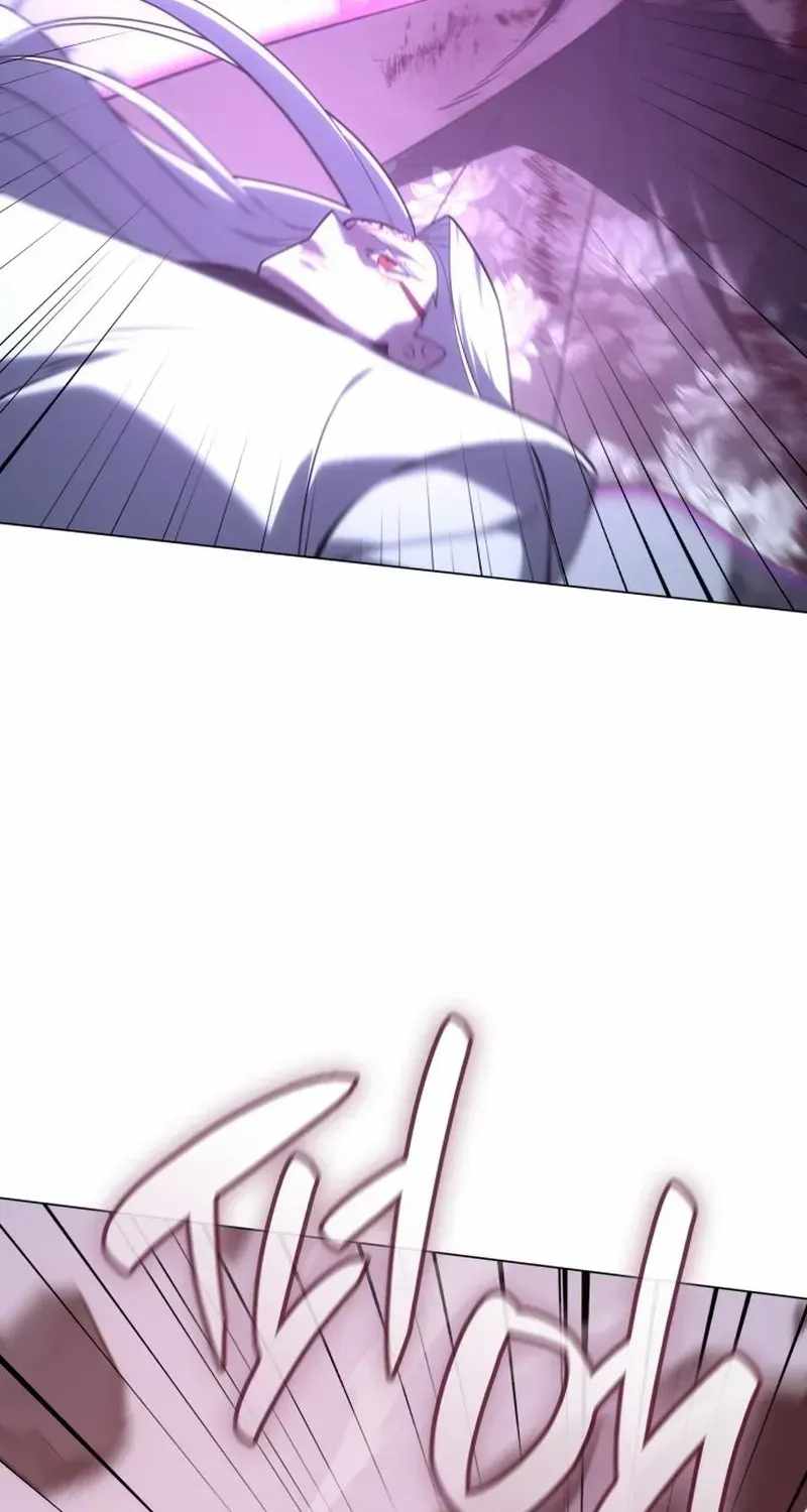I Reincarnated As The Crazed Heir Chapter 198-eng-li - Page 16