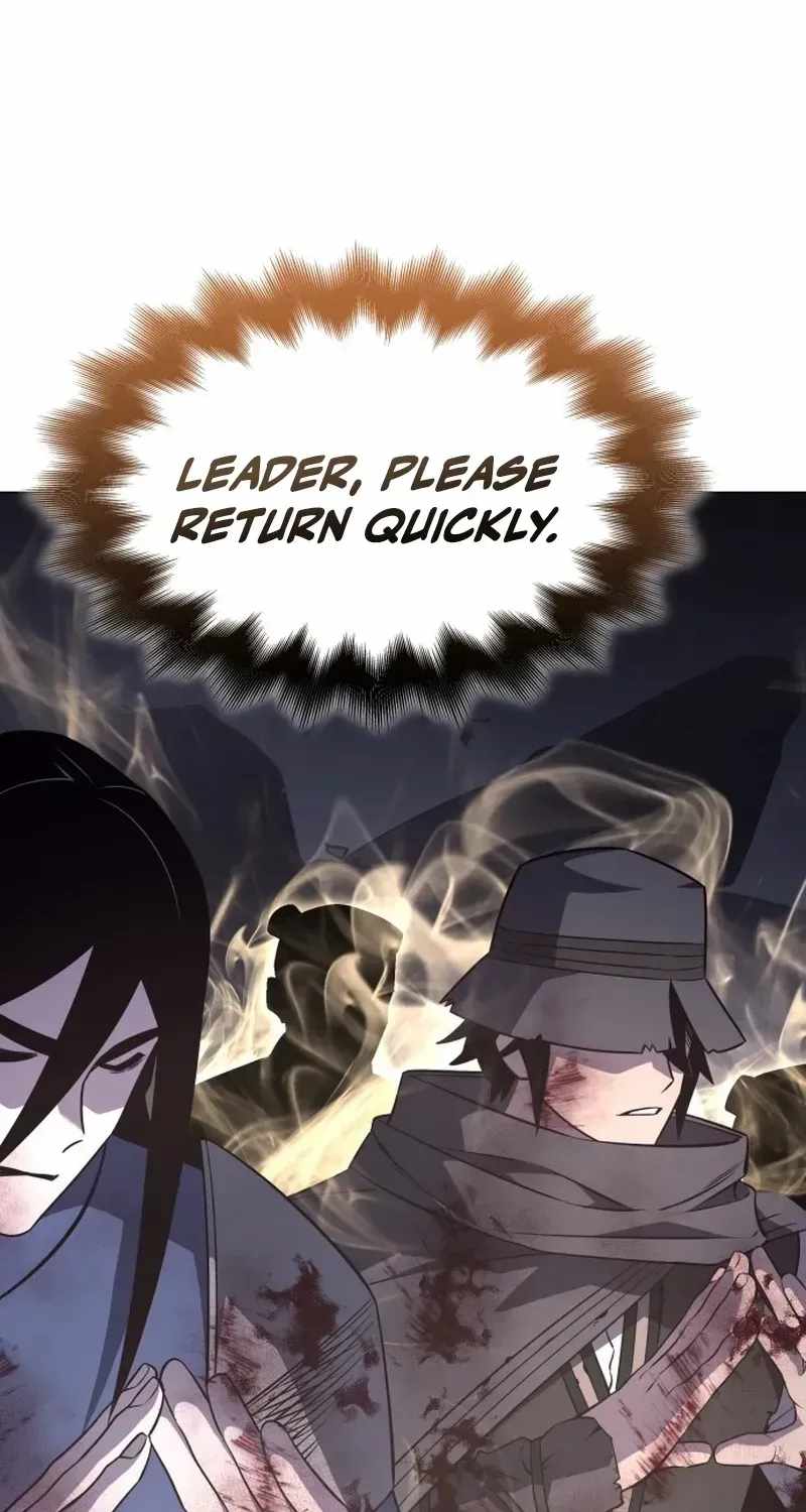 I Reincarnated As The Crazed Heir Chapter 198-eng-li - Page 152