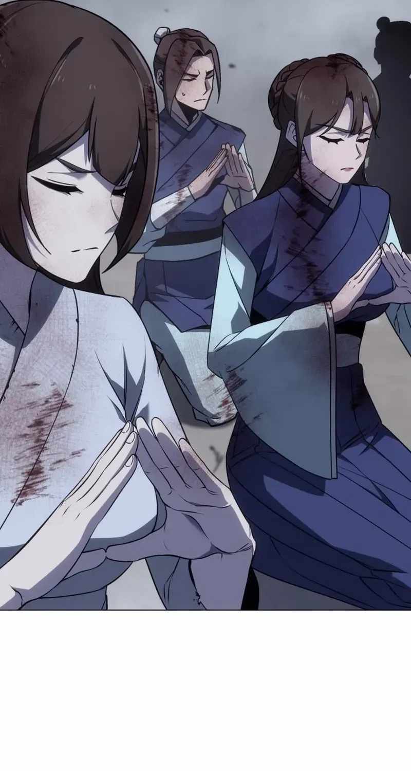 I Reincarnated As The Crazed Heir Chapter 198-eng-li - Page 148