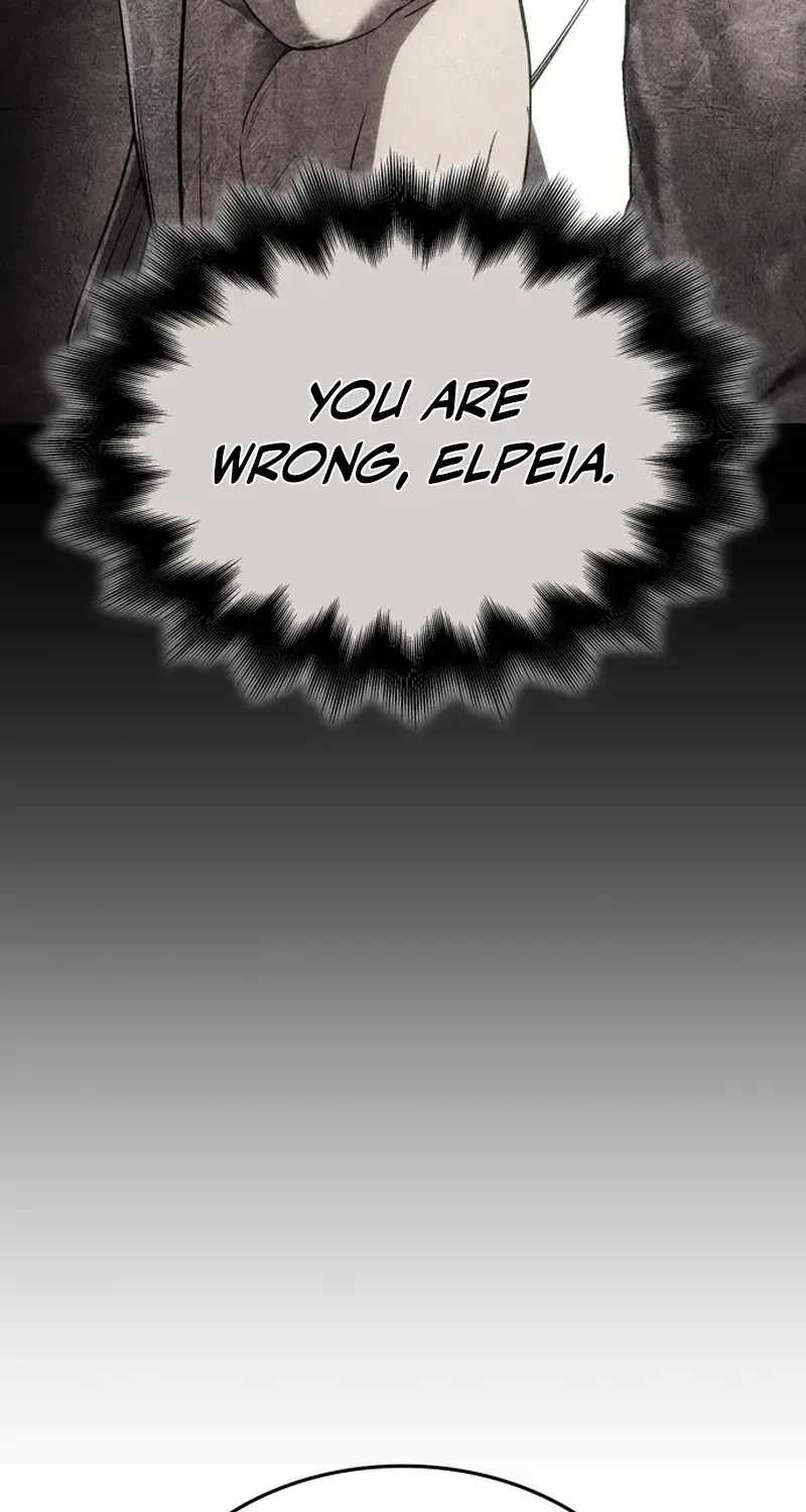 I Reincarnated As The Crazed Heir Chapter 198-eng-li - Page 96