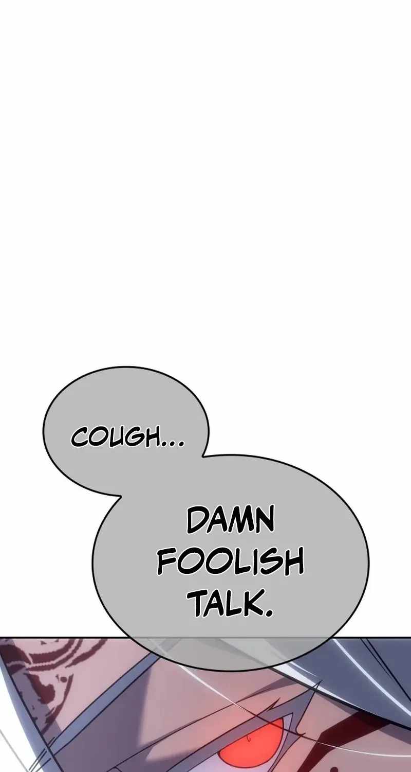I Reincarnated As The Crazed Heir Chapter 198-eng-li - Page 98
