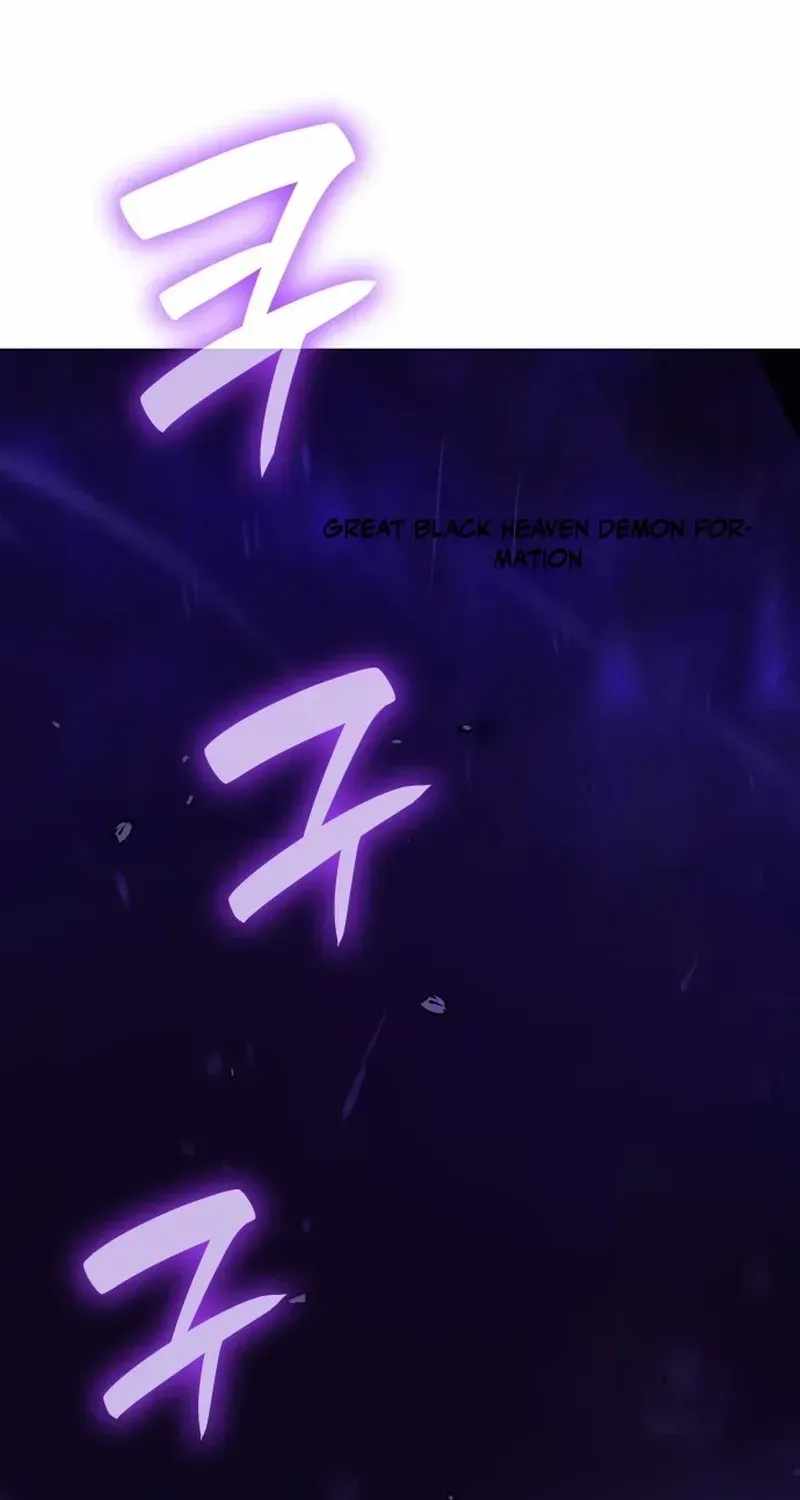 I Reincarnated As The Crazed Heir Chapter 198-eng-li - Page 156