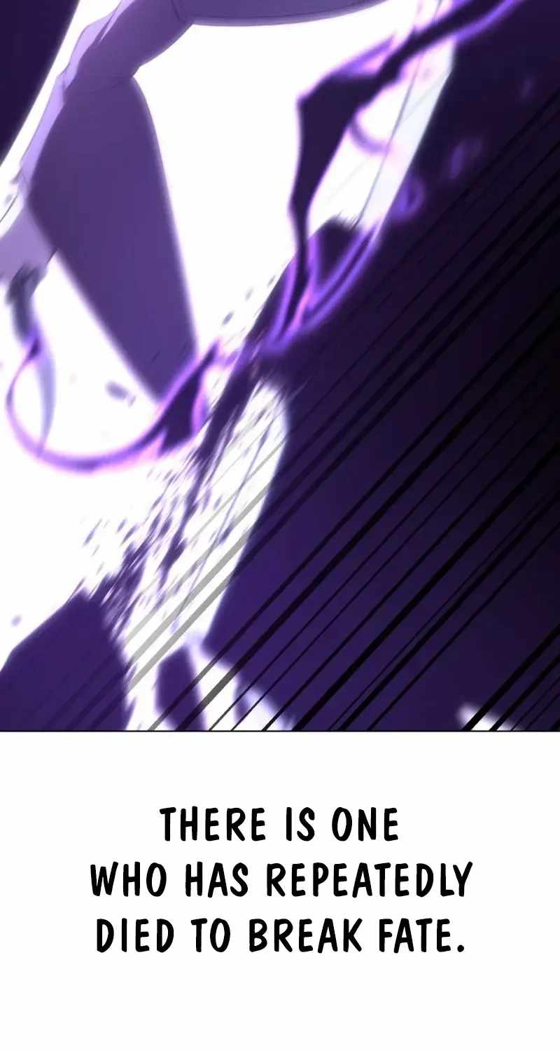 I Reincarnated As The Crazed Heir Chapter 198-eng-li - Page 48