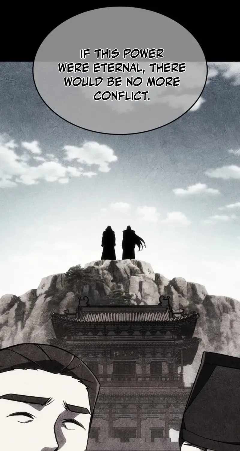 I Reincarnated As The Crazed Heir Chapter 198-eng-li - Page 85