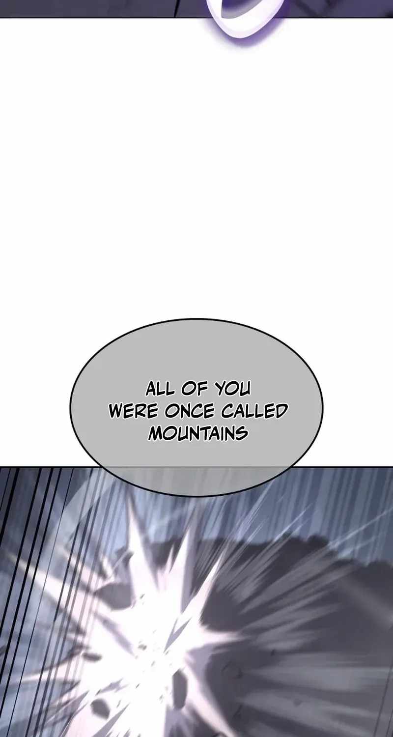 I Reincarnated As The Crazed Heir Chapter 198-eng-li - Page 54