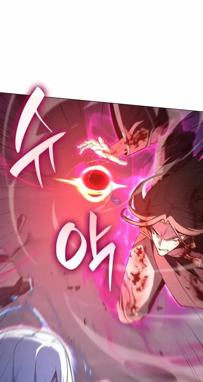 I Reincarnated As The Crazed Heir Chapter 198-eng-li - Page 37