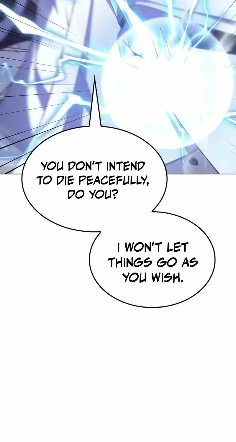 I Reincarnated As The Crazed Heir Chapter 198-eng-li - Page 167