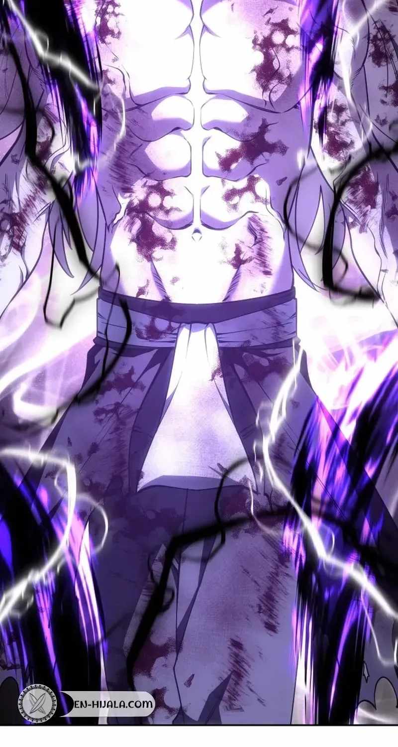I Reincarnated As The Crazed Heir Chapter 198-eng-li - Page 184