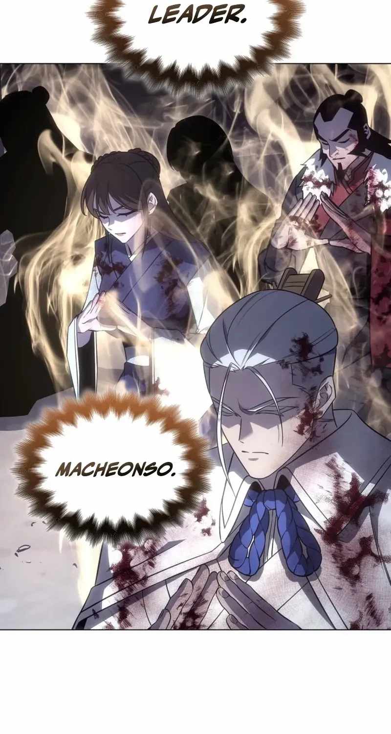 I Reincarnated As The Crazed Heir Chapter 198-eng-li - Page 154