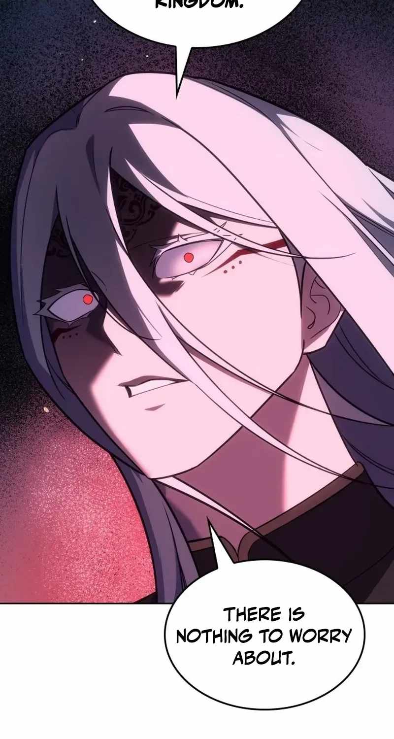 I Reincarnated As The Crazed Heir Chapter 198-eng-li - Page 117