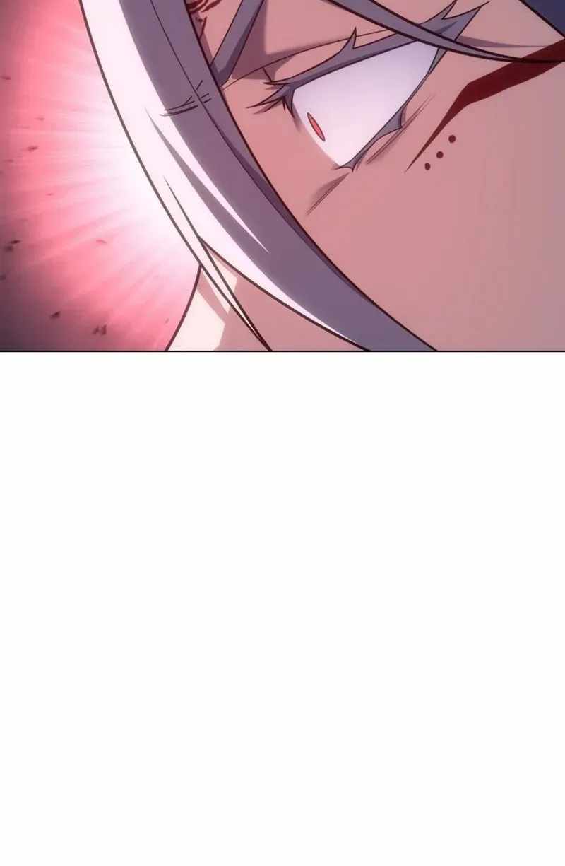 I Reincarnated As The Crazed Heir Chapter 198-eng-li - Page 123
