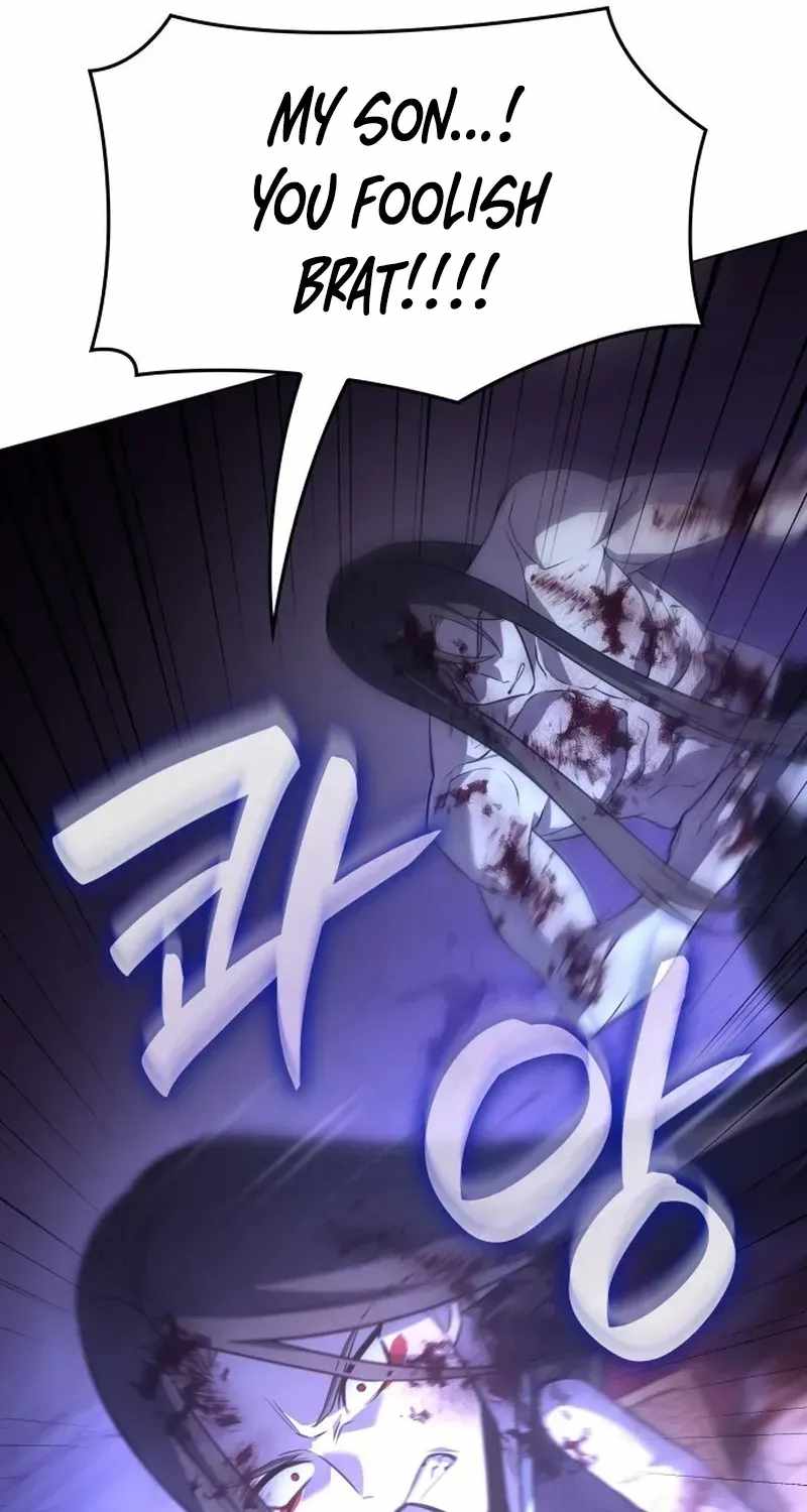 I Reincarnated As The Crazed Heir Chapter 198-eng-li - Page 172