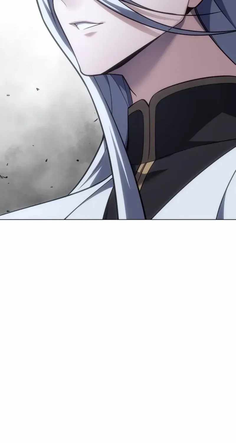 I Reincarnated As The Crazed Heir Chapter 198-eng-li - Page 72