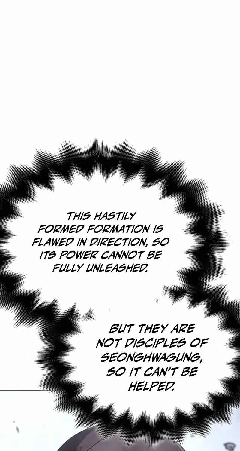 I Reincarnated As The Crazed Heir Chapter 198-eng-li - Page 149