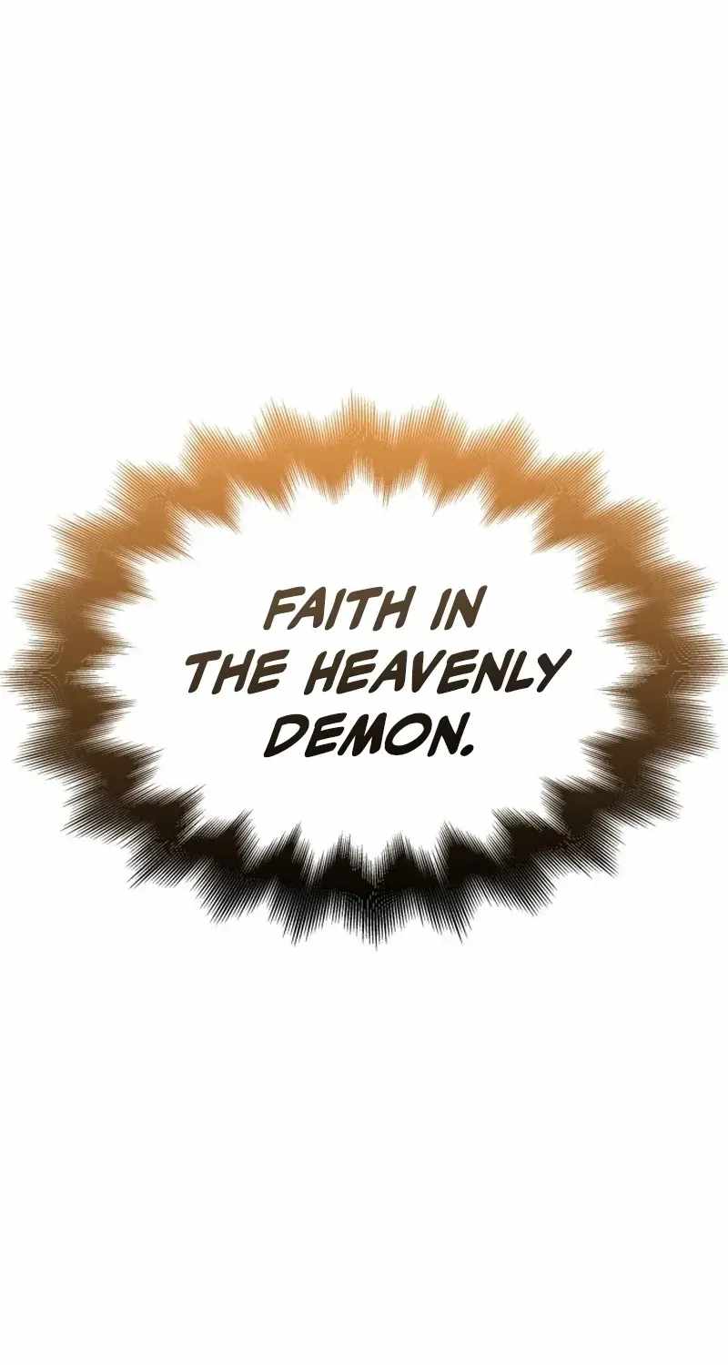 I Reincarnated As The Crazed Heir Chapter 198-eng-li - Page 155