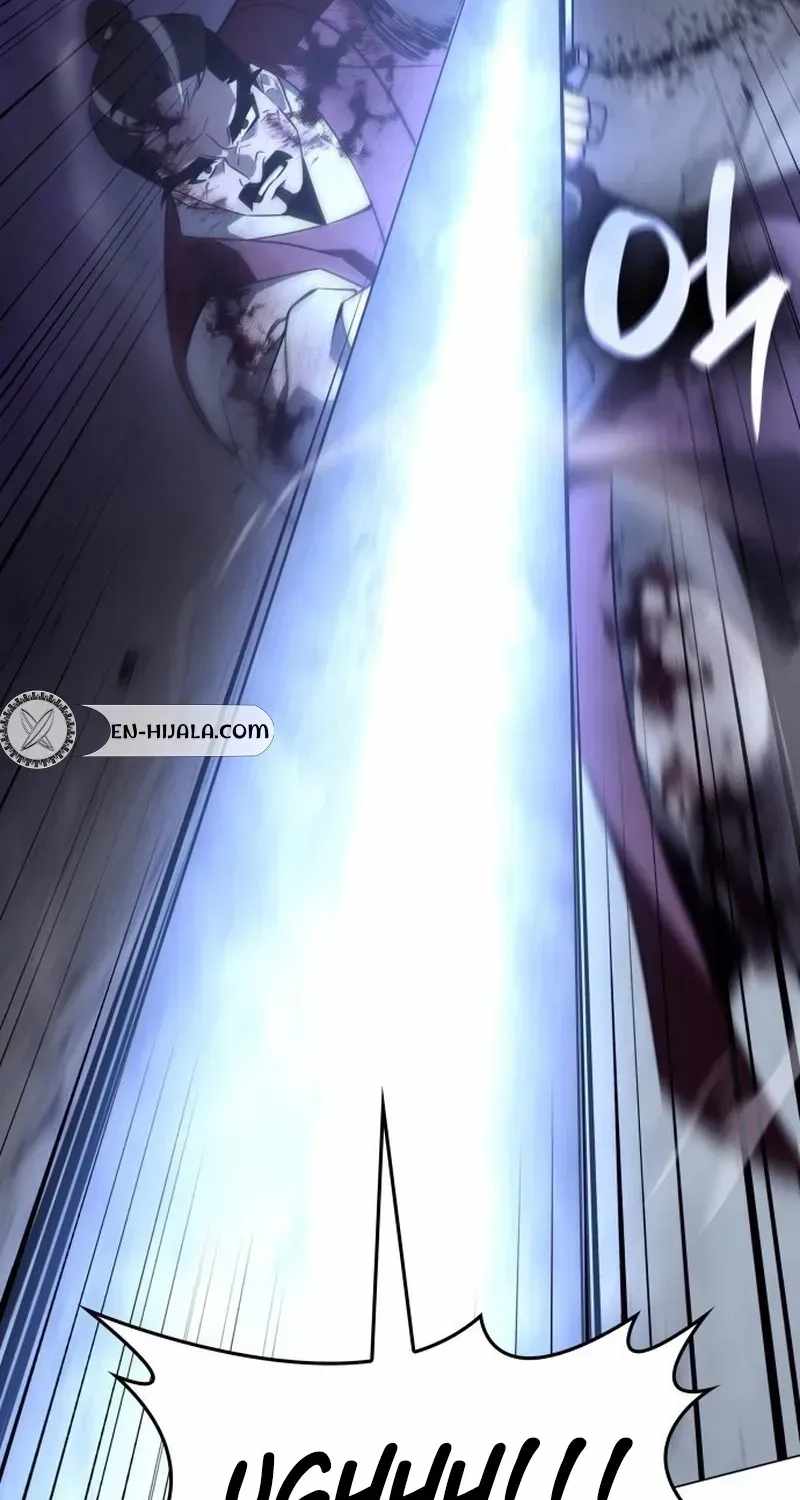 I Reincarnated As The Crazed Heir Chapter 198-eng-li - Page 170