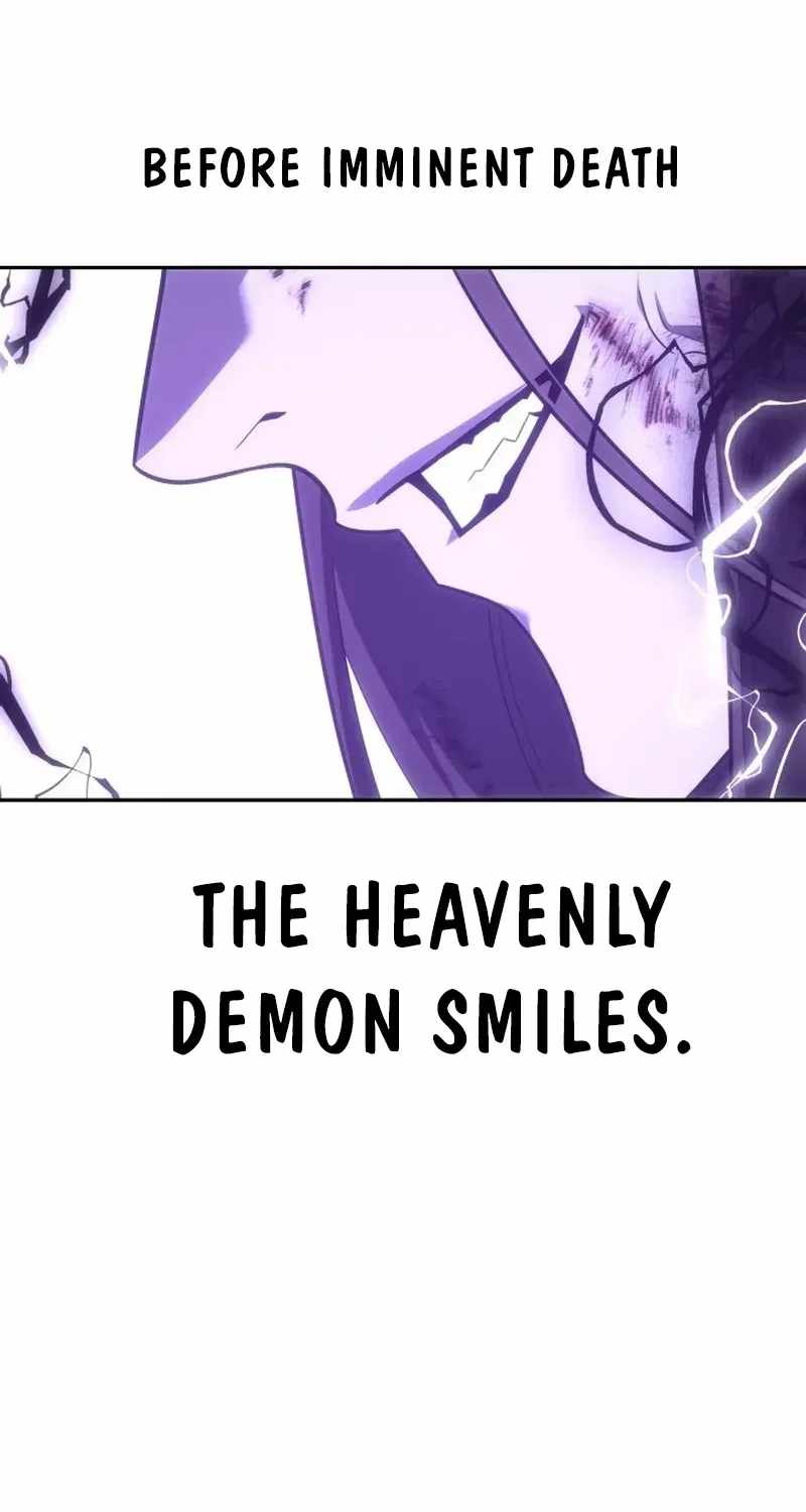I Reincarnated As The Crazed Heir Chapter 198-eng-li - Page 182