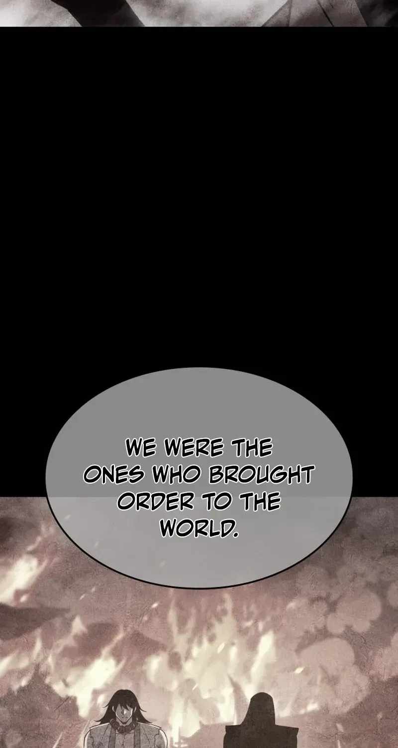 I Reincarnated As The Crazed Heir Chapter 198-eng-li - Page 79