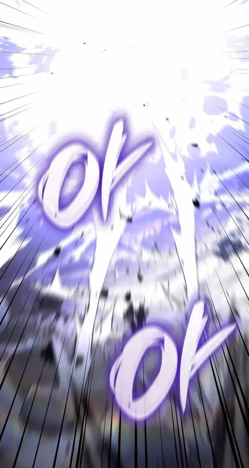 I Reincarnated As The Crazed Heir Chapter 198-eng-li - Page 4