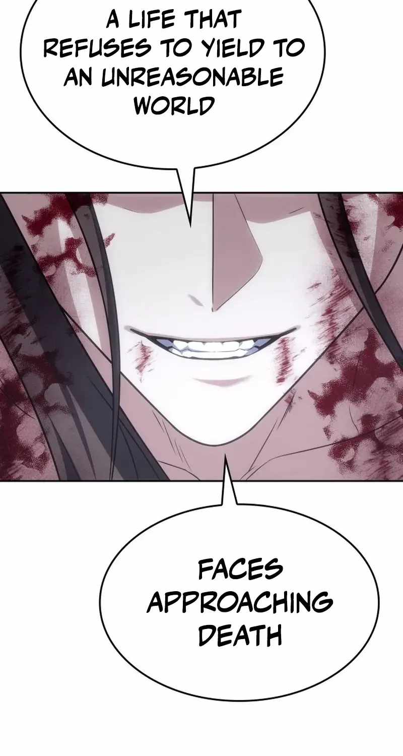 I Reincarnated As The Crazed Heir Chapter 198-eng-li - Page 141