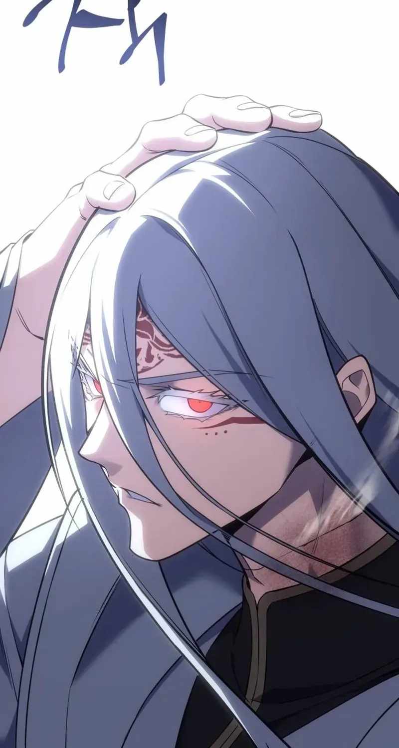 I Reincarnated As The Crazed Heir Chapter 198-eng-li - Page 51