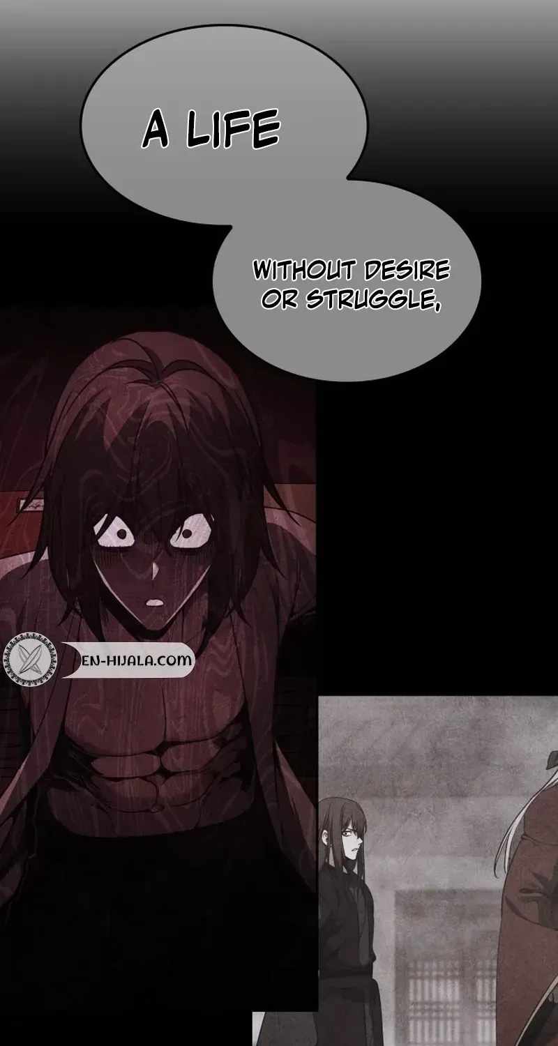 I Reincarnated As The Crazed Heir Chapter 198-eng-li - Page 131