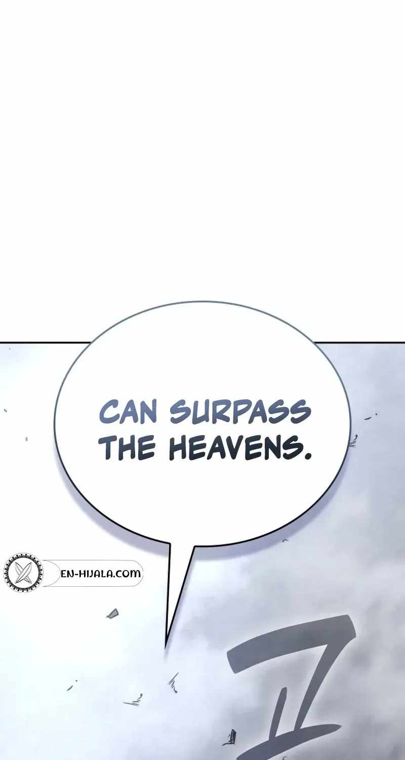 I Reincarnated As The Crazed Heir Chapter 198-eng-li - Page 66