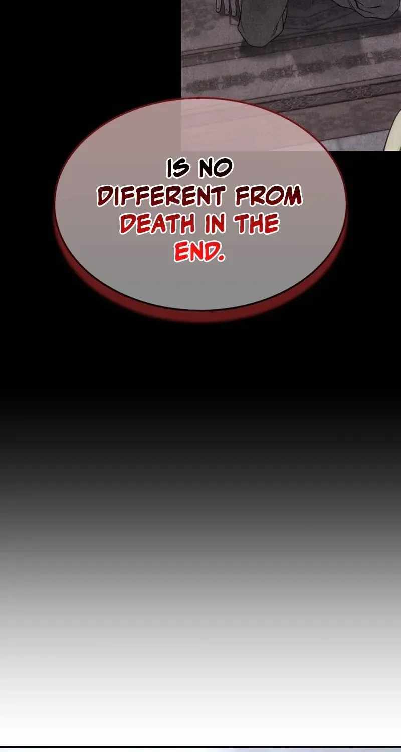 I Reincarnated As The Crazed Heir Chapter 198-eng-li - Page 133