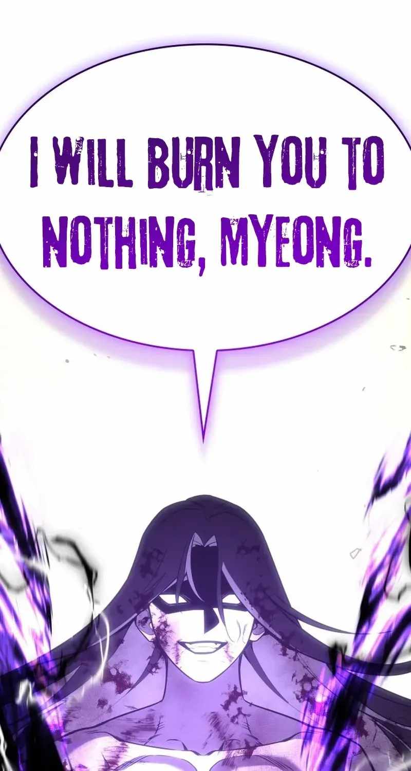 I Reincarnated As The Crazed Heir Chapter 198-eng-li - Page 183