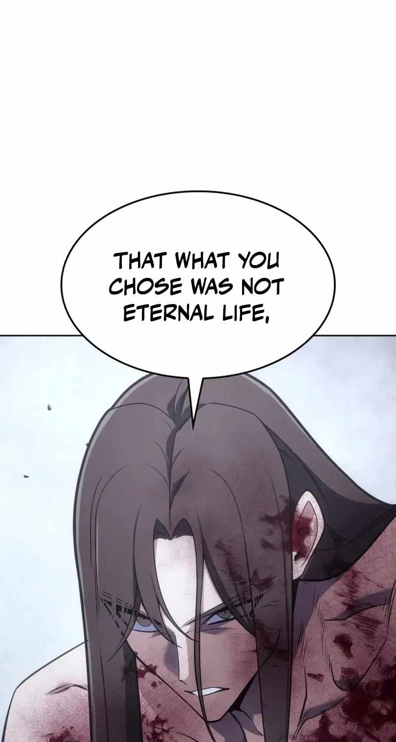 I Reincarnated As The Crazed Heir Chapter 198-eng-li - Page 101