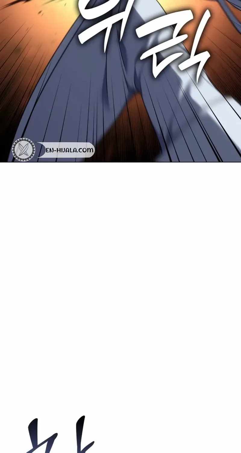 I Reincarnated As The Crazed Heir Chapter 198-eng-li - Page 50