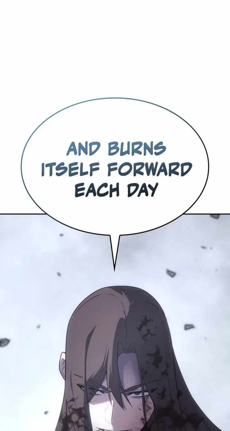 I Reincarnated As The Crazed Heir Chapter 198-eng-li - Page 142