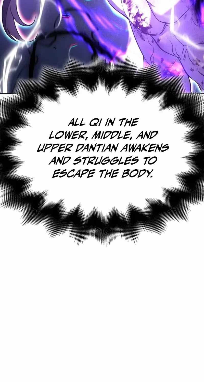 I Reincarnated As The Crazed Heir Chapter 198-eng-li - Page 181
