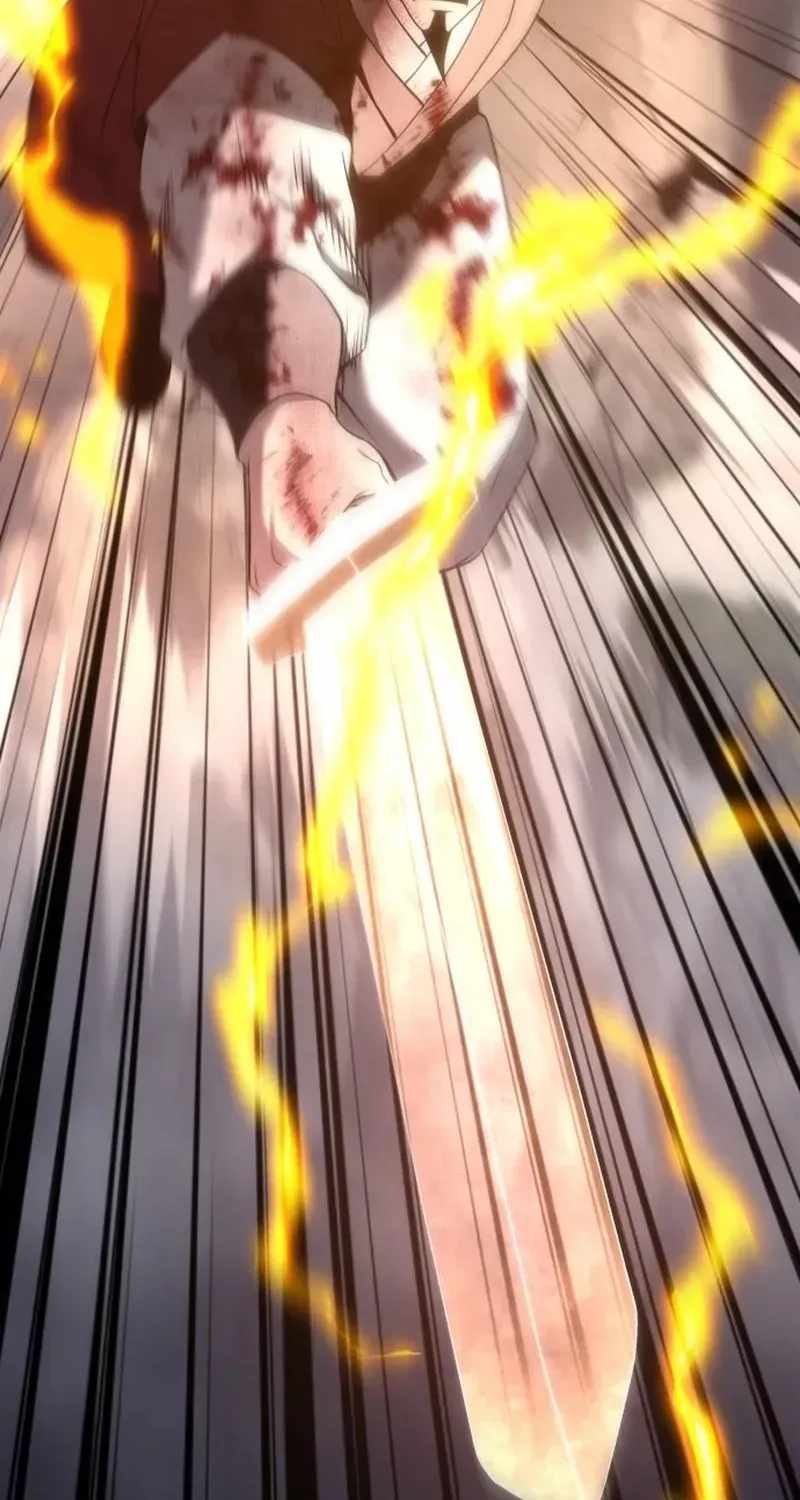 I Reincarnated As The Crazed Heir Chapter 198-eng-li - Page 30