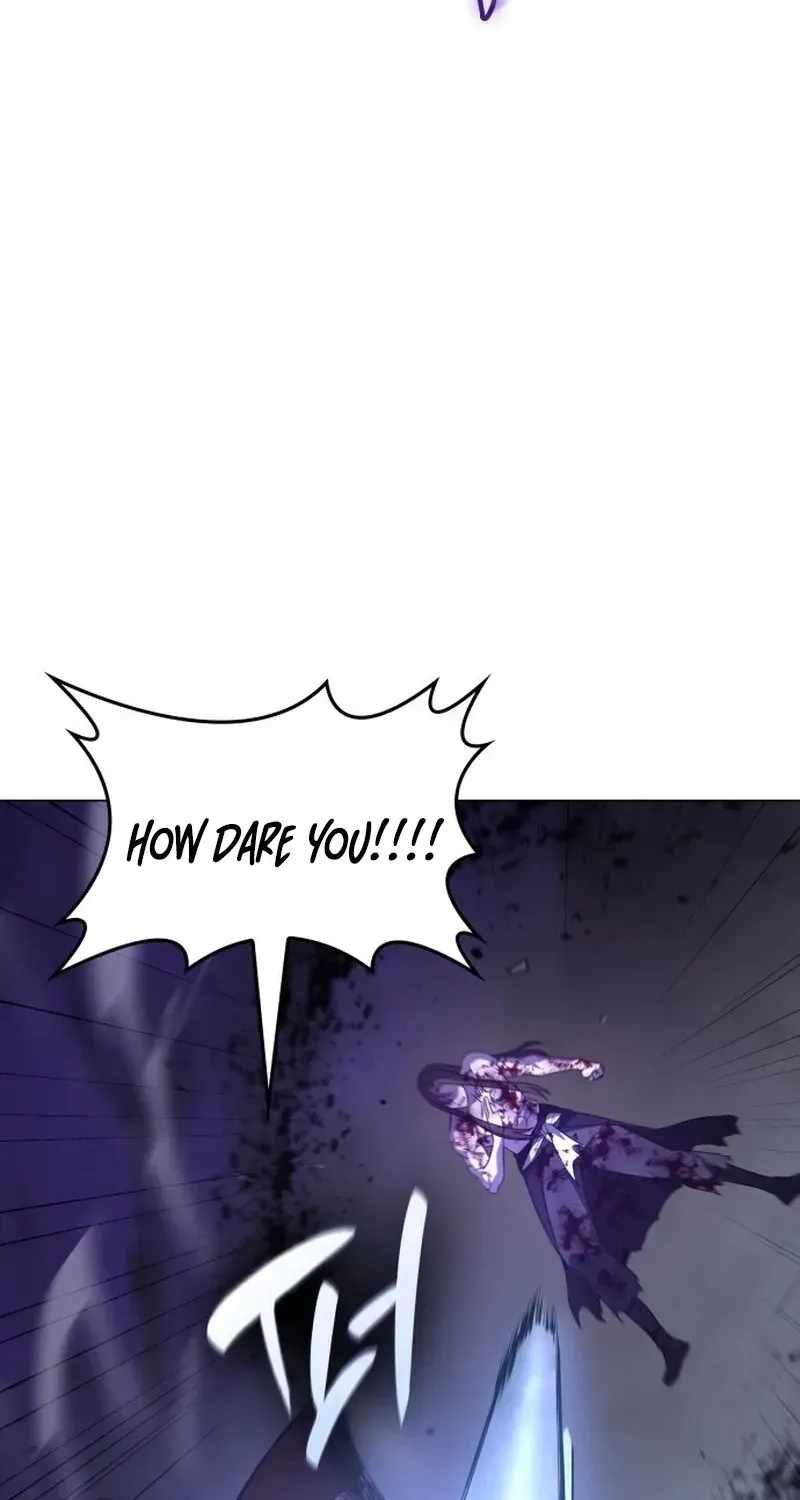 I Reincarnated As The Crazed Heir Chapter 198-eng-li - Page 169