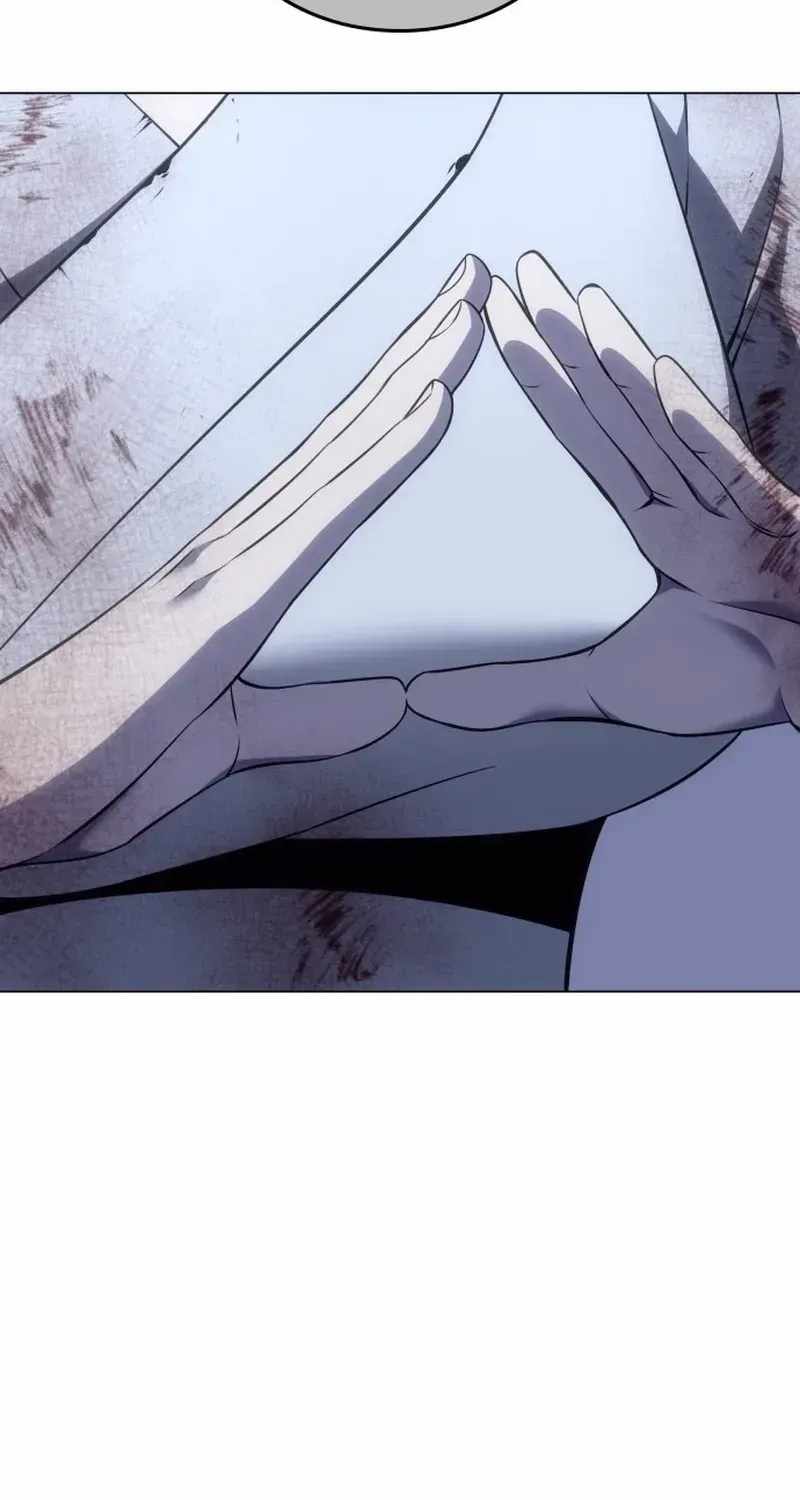 I Reincarnated As The Crazed Heir Chapter 198-eng-li - Page 146