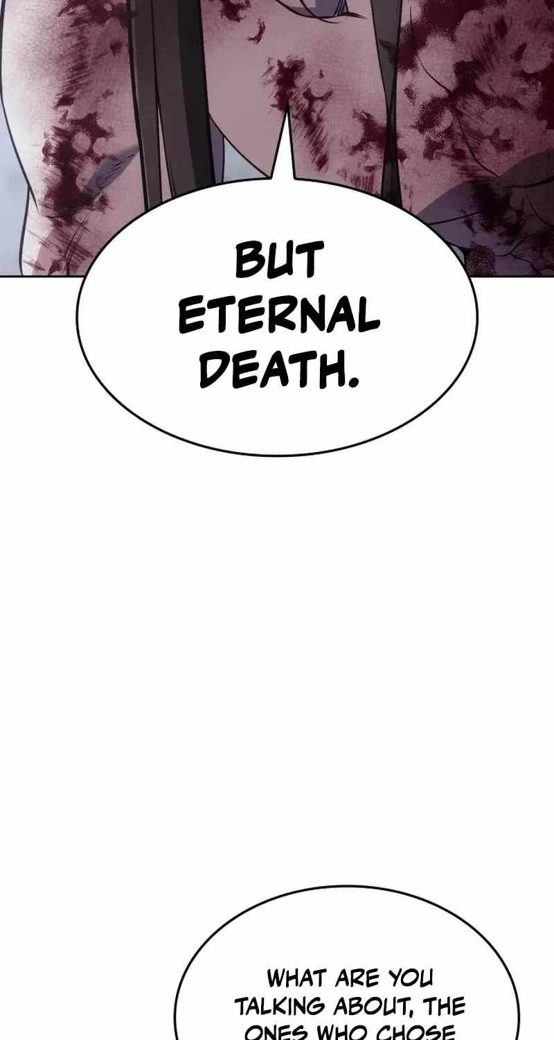 I Reincarnated As The Crazed Heir Chapter 198-eng-li - Page 102