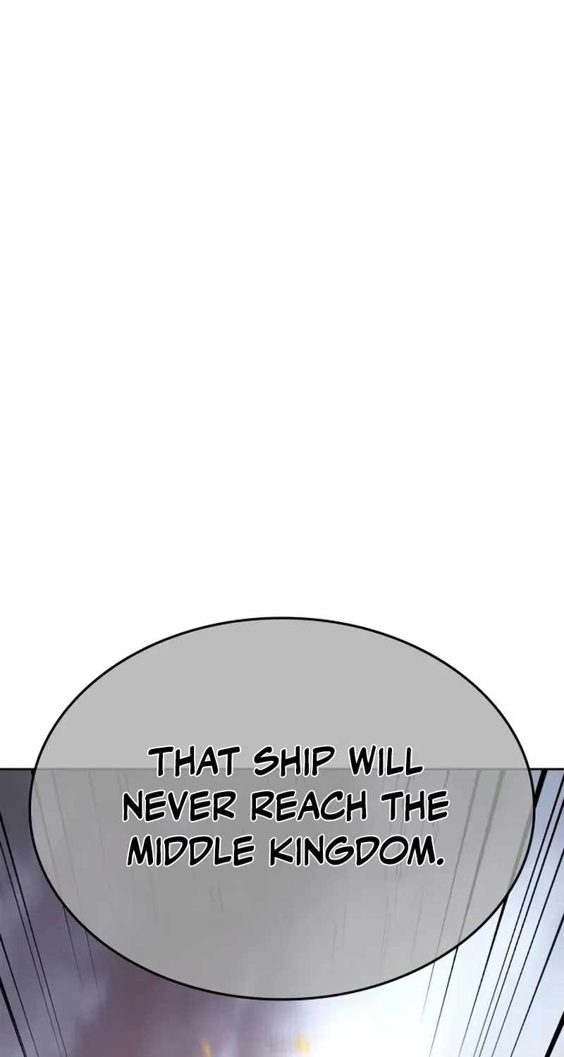I Reincarnated As The Crazed Heir Chapter 198-eng-li - Page 111