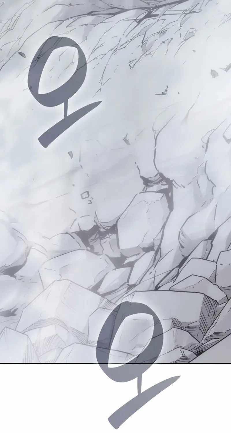 I Reincarnated As The Crazed Heir Chapter 198-eng-li - Page 65