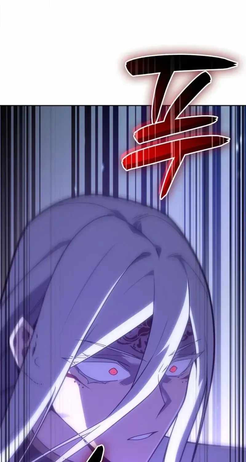 I Reincarnated As The Crazed Heir Chapter 198-eng-li - Page 45