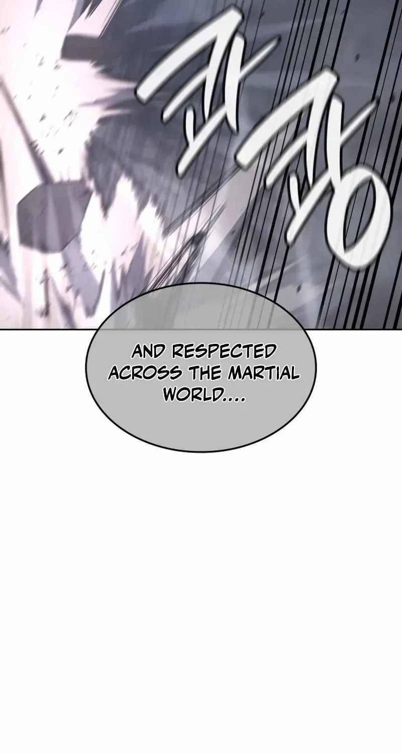 I Reincarnated As The Crazed Heir Chapter 198-eng-li - Page 56