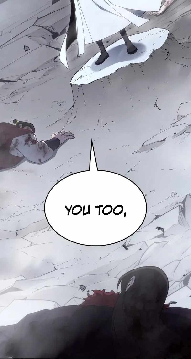 I Reincarnated As The Crazed Heir Chapter 198-eng-li - Page 74