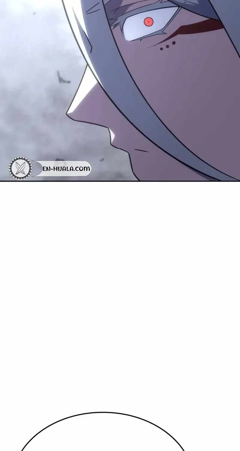 I Reincarnated As The Crazed Heir Chapter 198-eng-li - Page 140
