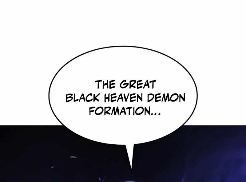 I Reincarnated As The Crazed Heir Chapter 198-eng-li - Page 159