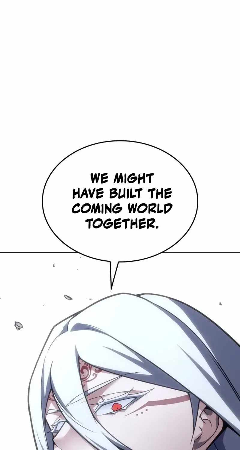 I Reincarnated As The Crazed Heir Chapter 198-eng-li - Page 71