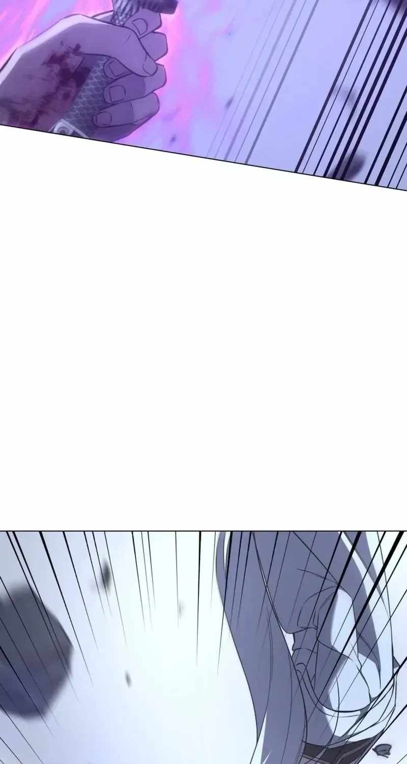 I Reincarnated As The Crazed Heir Chapter 198-eng-li - Page 20